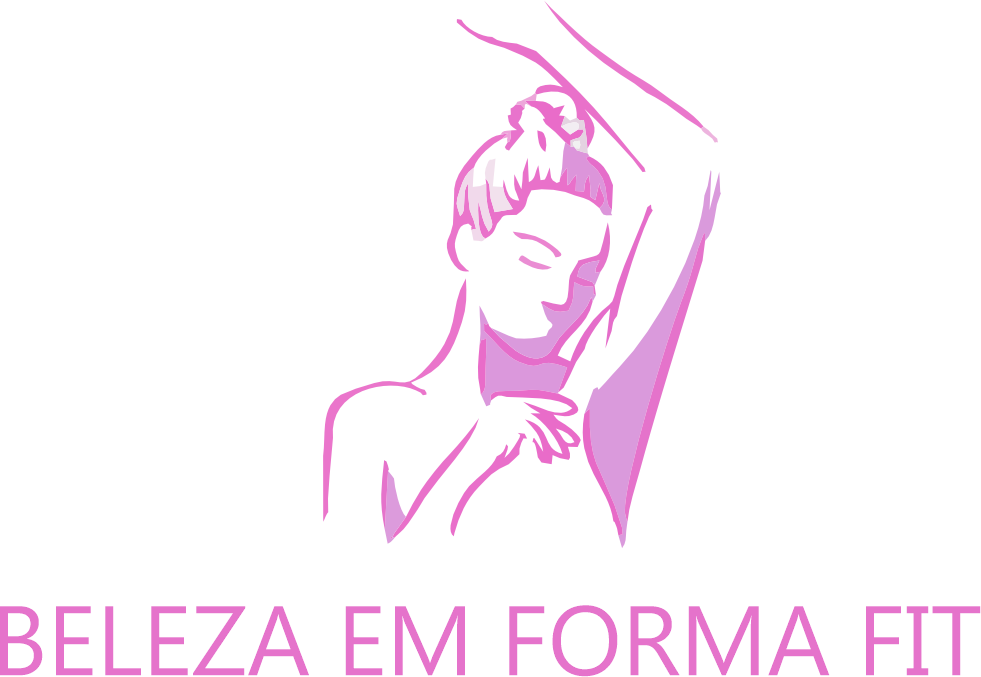 Beleza em Forma Fit